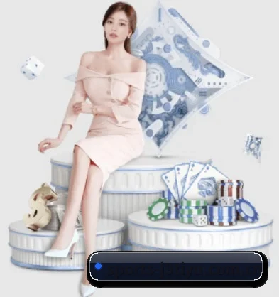 九游体育 APP