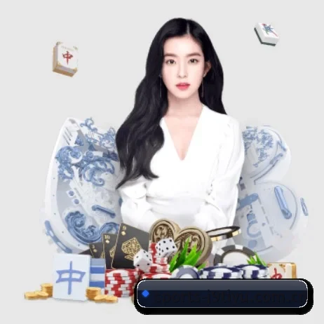 九游体育 APP